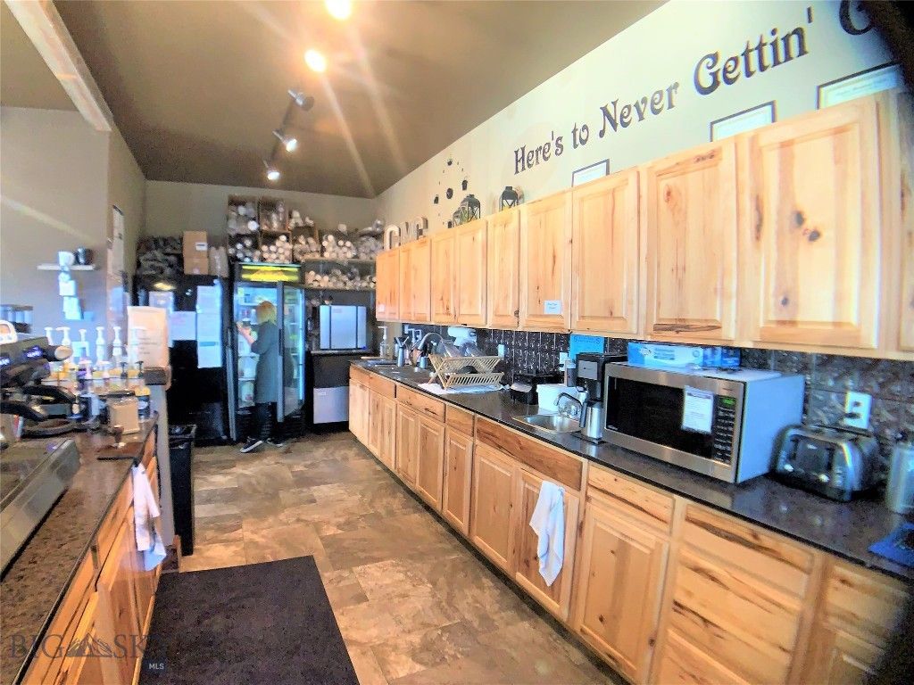 101 Whitewater Place, Polson, MT 59860 photo 4