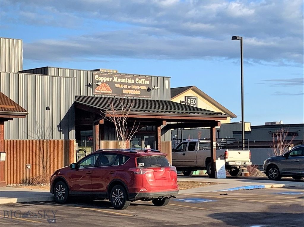 101 Whitewater Place, Polson, MT 59860 photo 5