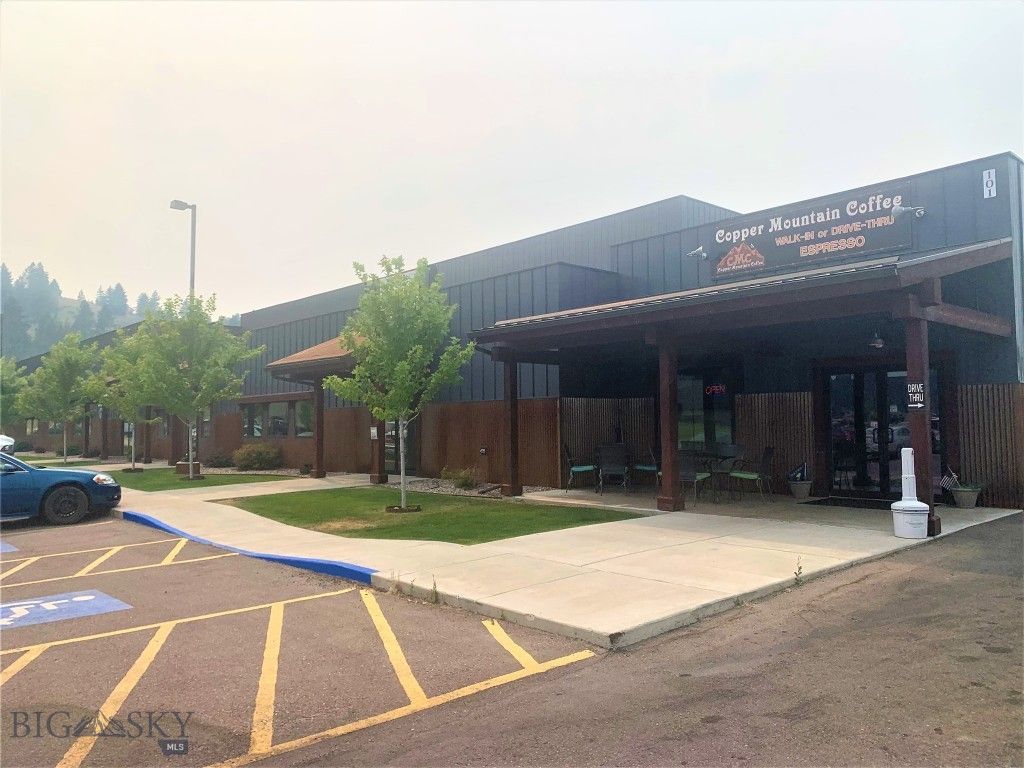 101 Whitewater Place, Polson, MT 59860 photo 6