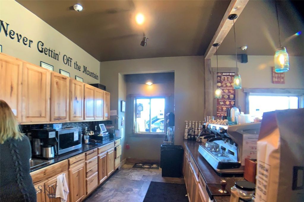 101 Whitewater Place, Polson, MT 59860 photo 7