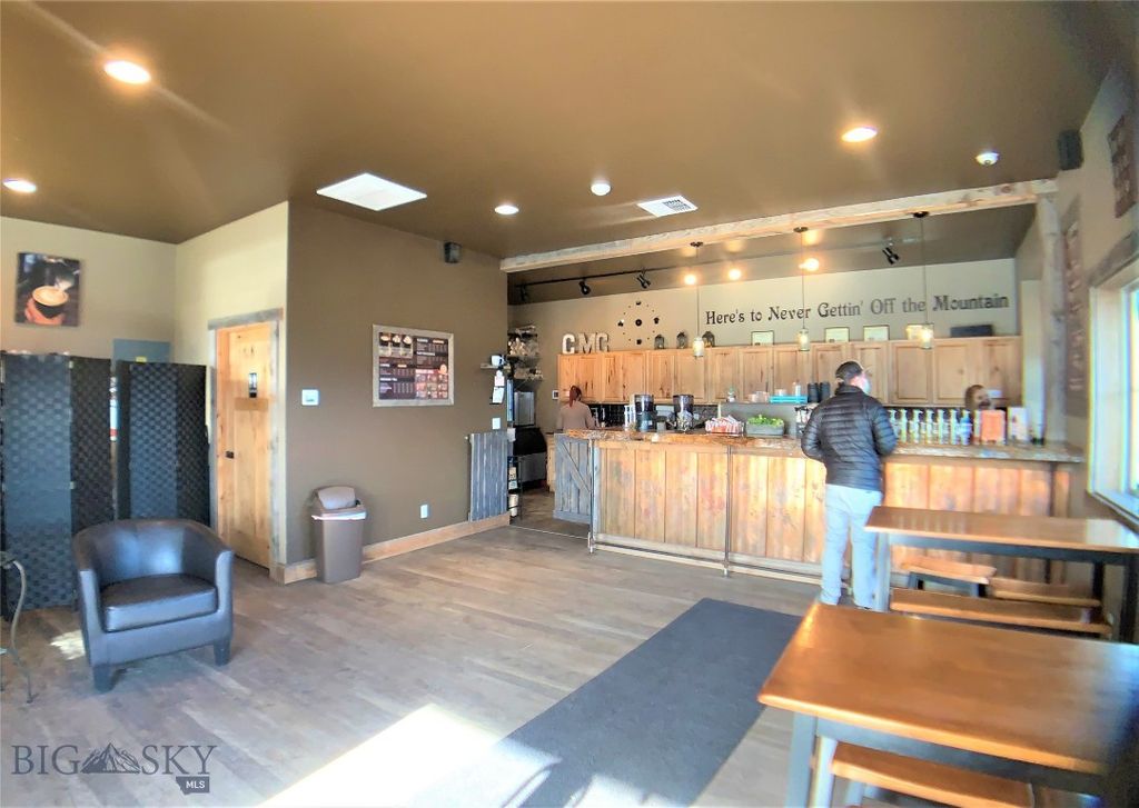 101 Whitewater Place, Polson, MT 59860 photo 8