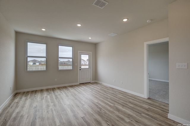 5630 Franklin Hills, Von Ormy, TX 78073