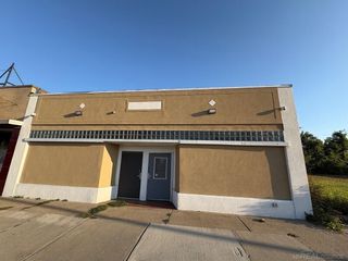 5117 E 7 Mile Road, Detroit, MI 48234