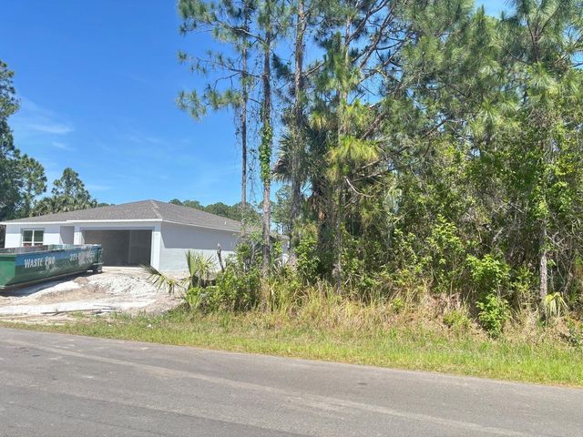 0000 SW Fitzpatrick, Palm Bay, FL 32905