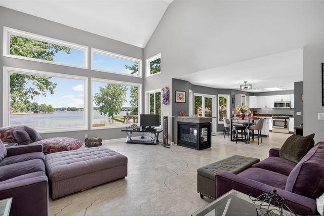 7448 Reed Road, Onsted, MI 49265