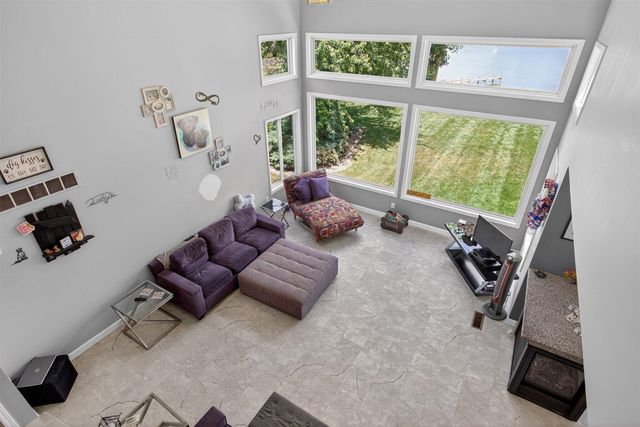 7448 Reed Road, Onsted, MI 49265