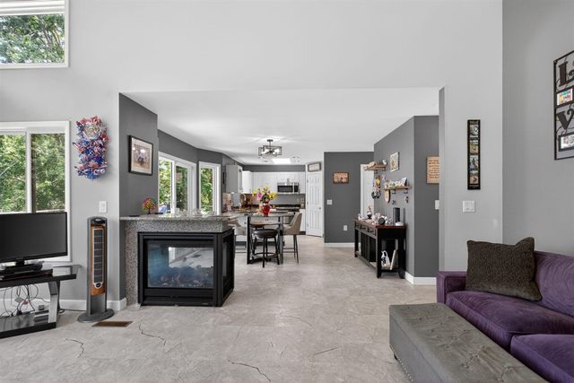 7448 Reed Road, Onsted, MI 49265