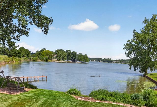 7448 Reed Road, Onsted, MI 49265