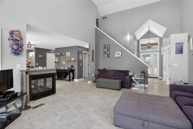 7448 Reed Road, Onsted, MI 49265