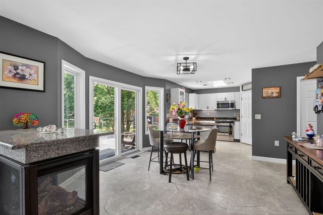 7448 Reed Road, Onsted, MI 49265