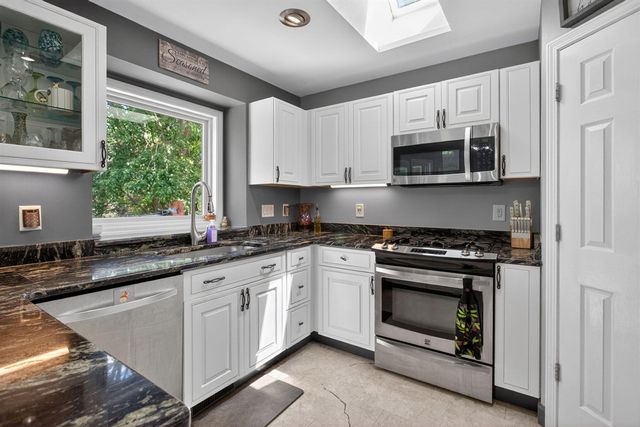 7448 Reed Road, Onsted, MI 49265