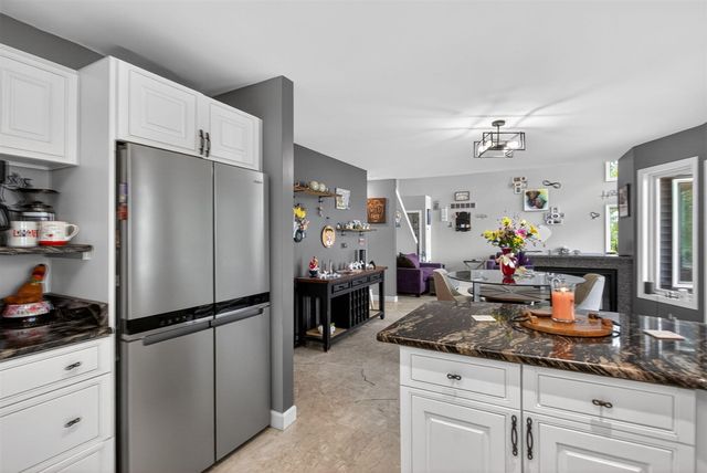 7448 Reed Road, Onsted, MI 49265