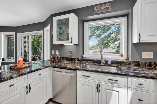 7448 Reed Road, Onsted, MI 49265