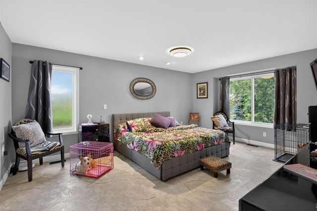 7448 Reed Road, Onsted, MI 49265