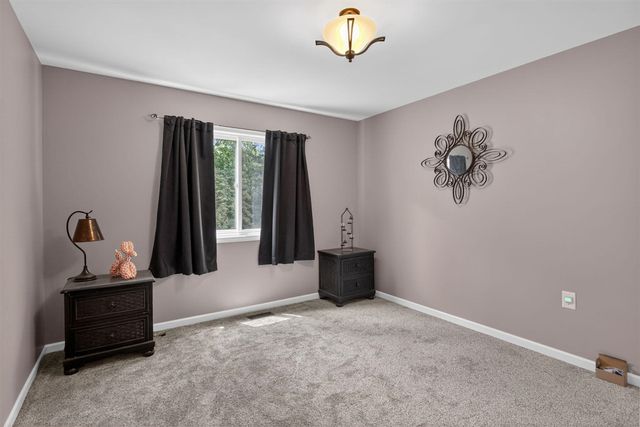 7448 Reed Road, Onsted, MI 49265