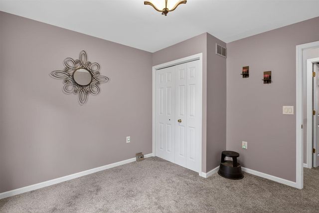 7448 Reed Road, Onsted, MI 49265