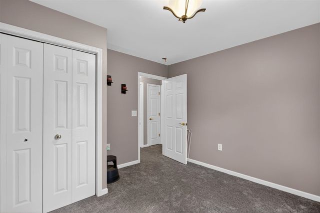 7448 Reed Road, Onsted, MI 49265