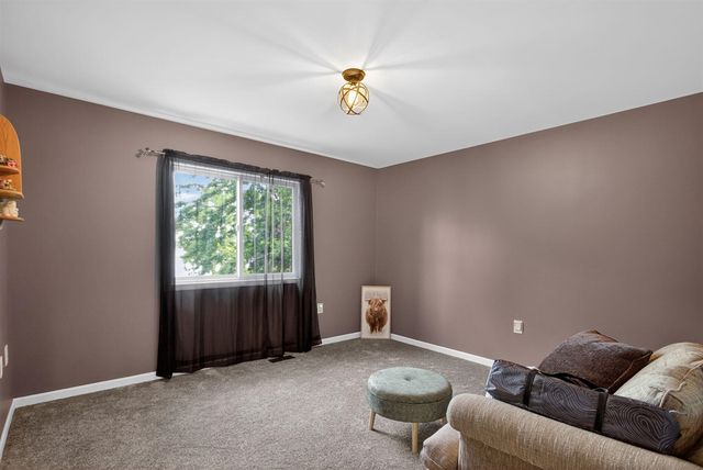 7448 Reed Road, Onsted, MI 49265