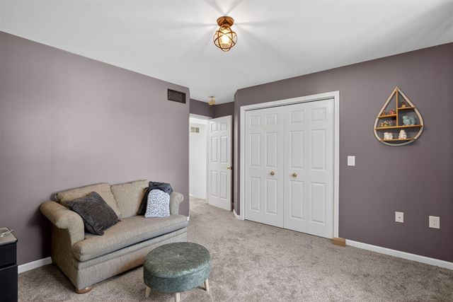 7448 Reed Road, Onsted, MI 49265
