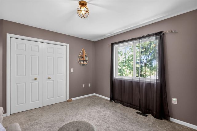 7448 Reed Road, Onsted, MI 49265