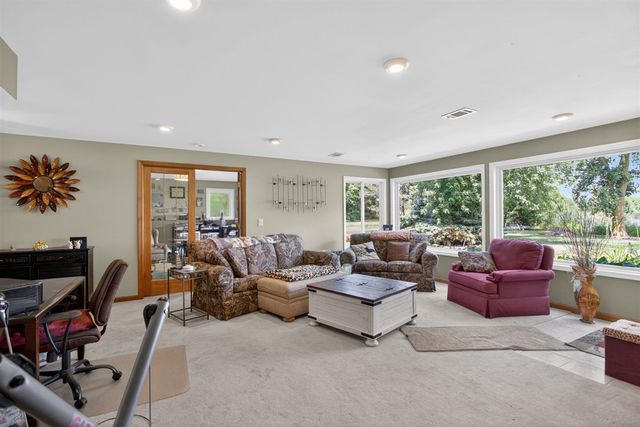 7448 Reed Road, Onsted, MI 49265