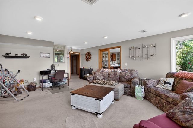 7448 Reed Road, Onsted, MI 49265