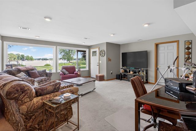 7448 Reed Road, Onsted, MI 49265