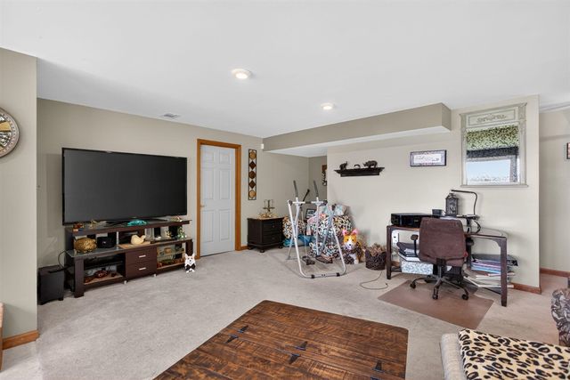 7448 Reed Road, Onsted, MI 49265