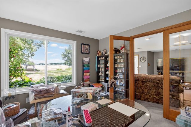7448 Reed Road, Onsted, MI 49265