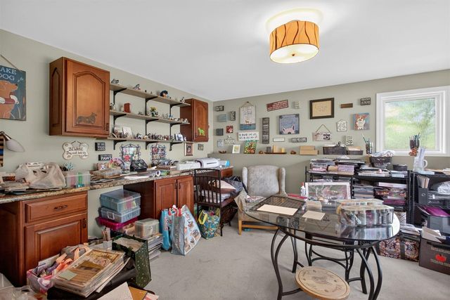7448 Reed Road, Onsted, MI 49265
