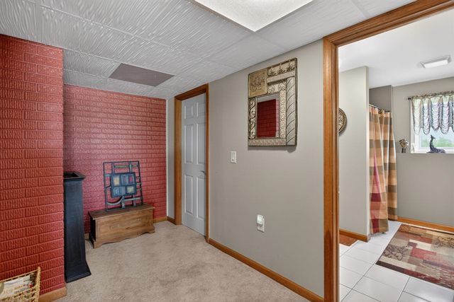 7448 Reed Road, Onsted, MI 49265