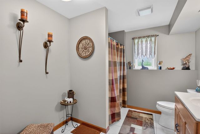 7448 Reed Road, Onsted, MI 49265
