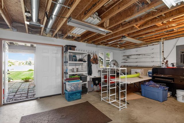 7448 Reed Road, Onsted, MI 49265