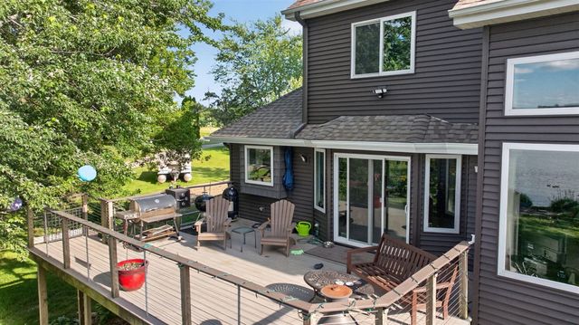 7448 Reed Road, Onsted, MI 49265