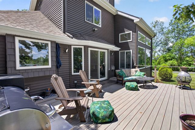 7448 Reed Road, Onsted, MI 49265