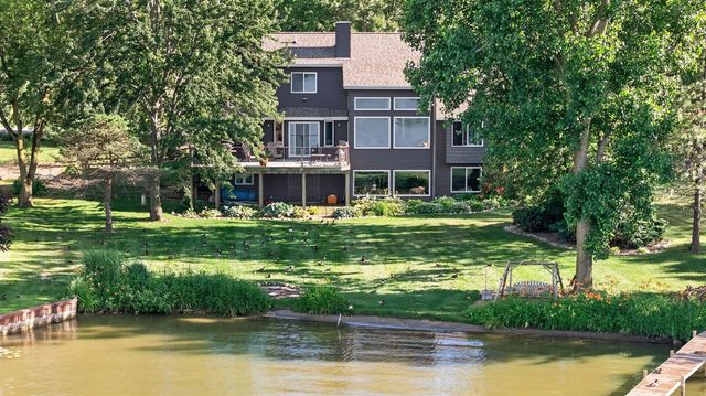 7448 Reed Road, Onsted, MI 49265