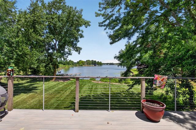 7448 Reed Road, Onsted, MI 49265