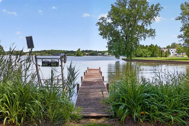 7448 Reed Road, Onsted, MI 49265