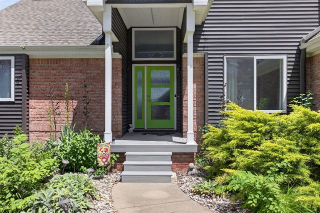 7448 Reed Road, Onsted, MI 49265