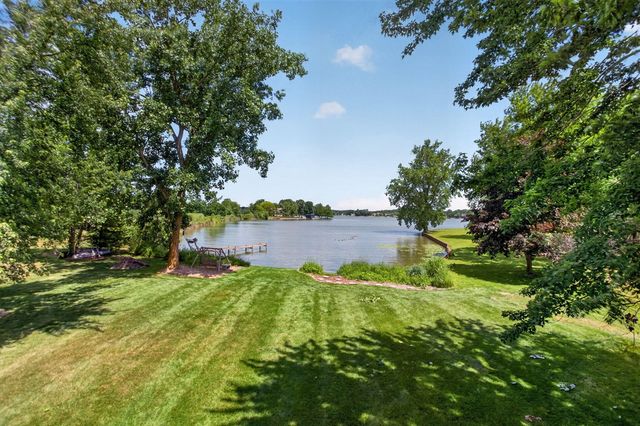 7448 Reed Road, Onsted, MI 49265