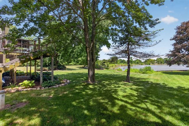 7448 Reed Road, Onsted, MI 49265