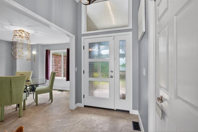 7448 Reed Road, Onsted, MI 49265