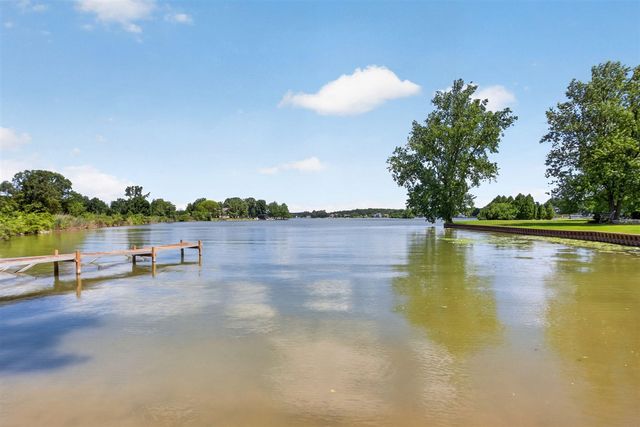 7448 Reed Road, Onsted, MI 49265