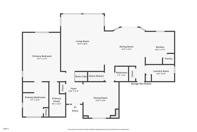 7448 Reed Road, Onsted, MI 49265