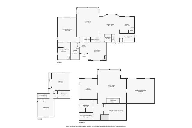 7448 Reed Road, Onsted, MI 49265