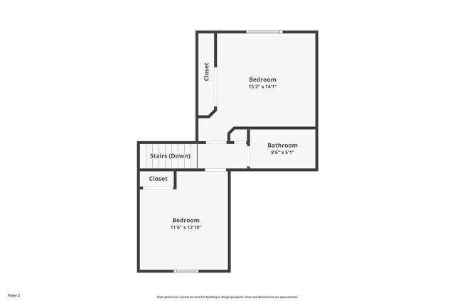 7448 Reed Road, Onsted, MI 49265