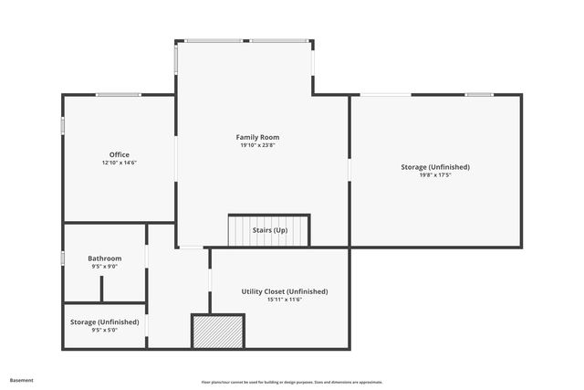 7448 Reed Road, Onsted, MI 49265