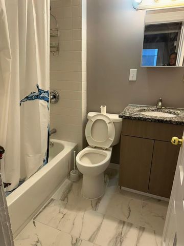 1912 Columbus Avenue, Minneapolis, MN 55404