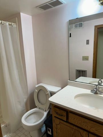 1912 Columbus Avenue, Minneapolis, MN 55404