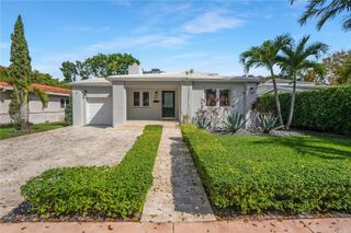 507 Sevilla Avenue, Coral Gables, FL 33134